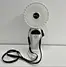 Portable Handheld Fan